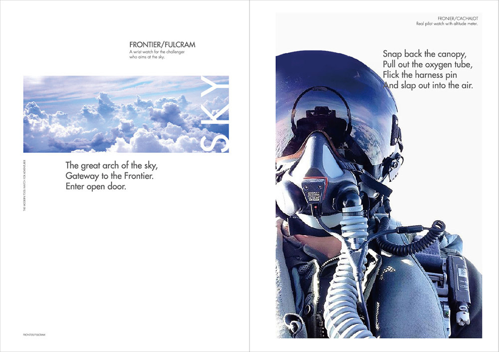 motion，limit，Wrist watch，explore，outdoors，