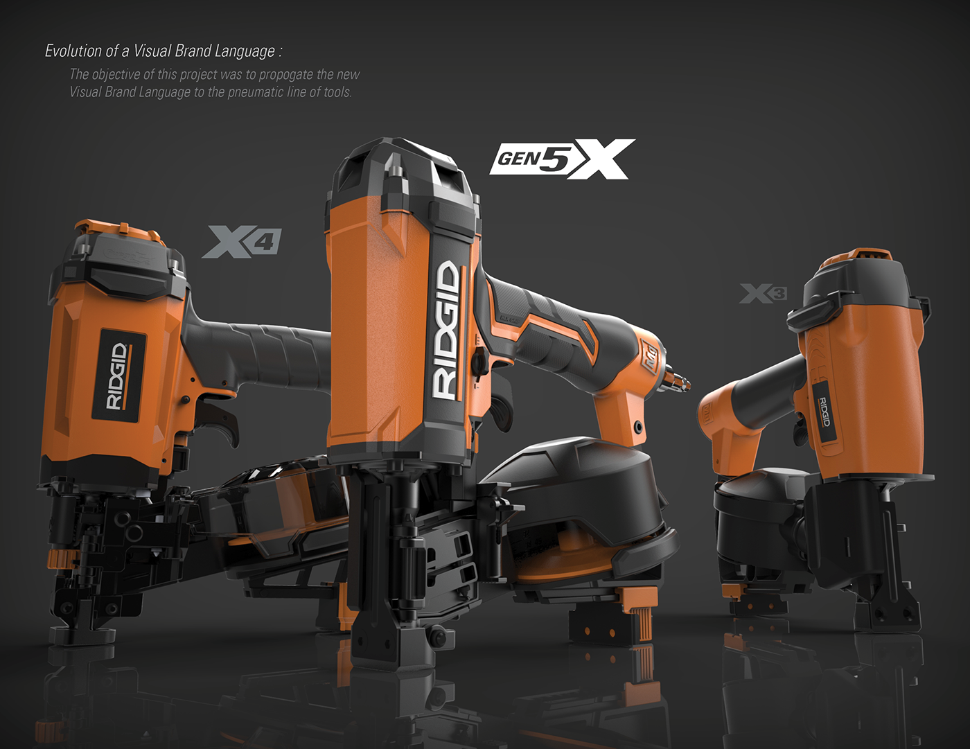 Foreign advanced，convenient，innovate，