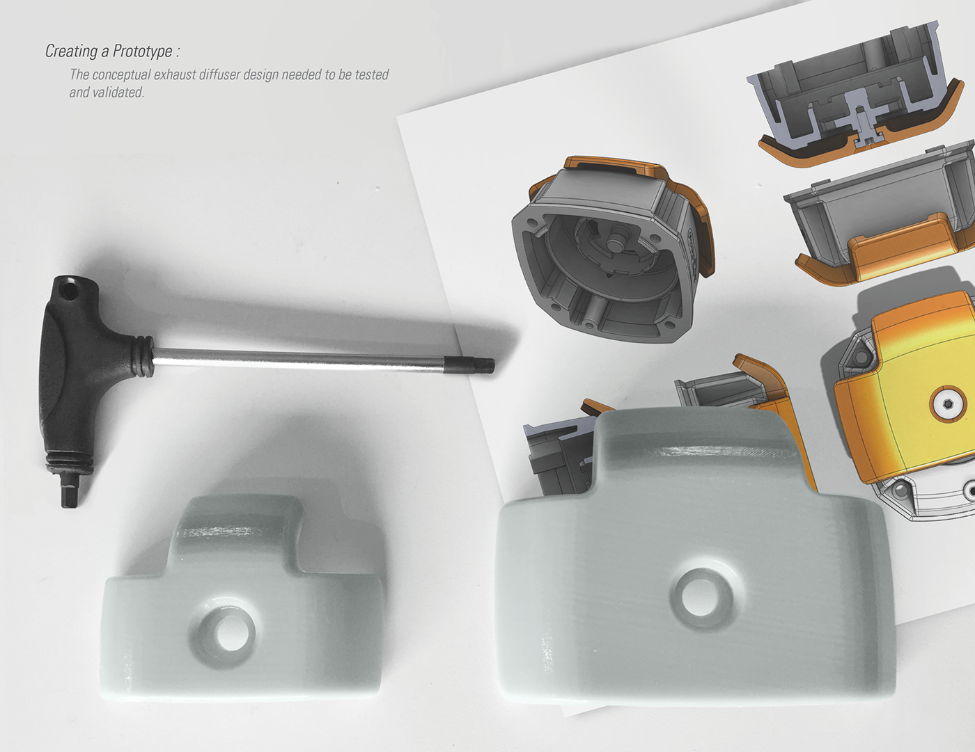 Foreign advanced，convenient，innovate，