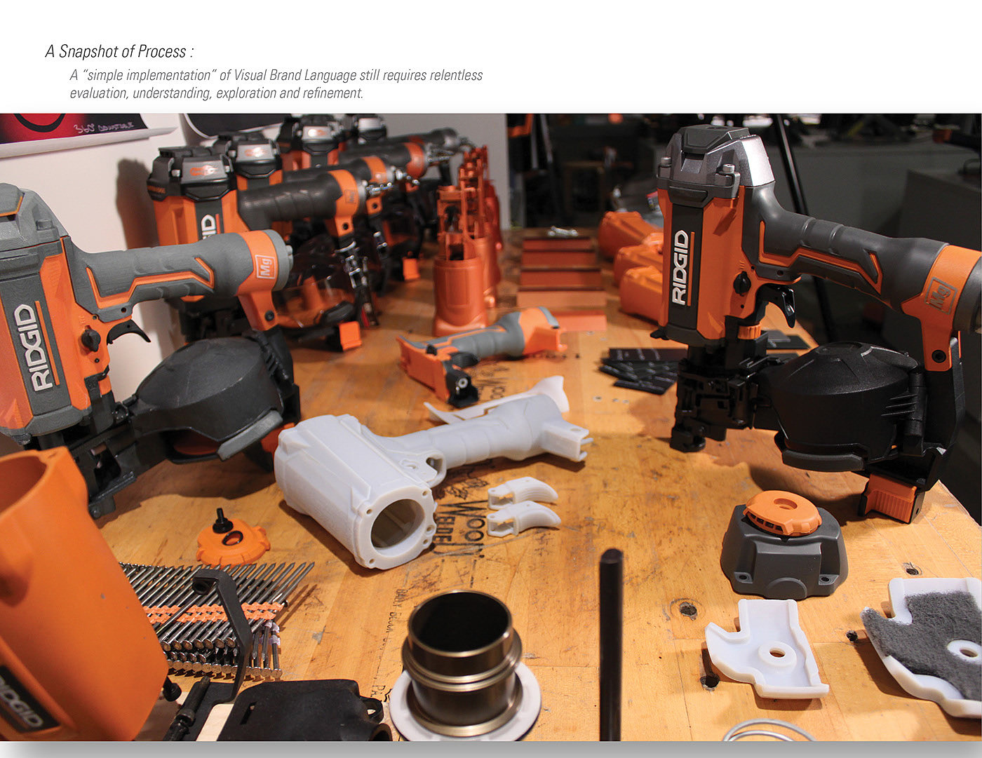 Foreign advanced，convenient，innovate，