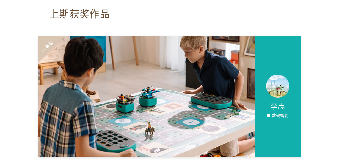 Activity No. 70，Original design，Top list，