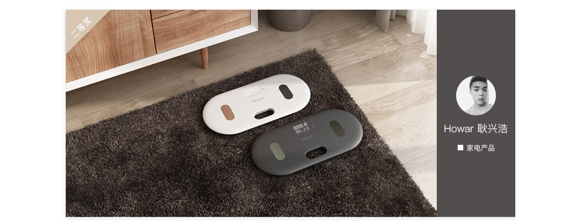 Activity No. 70，Original design，Top list，