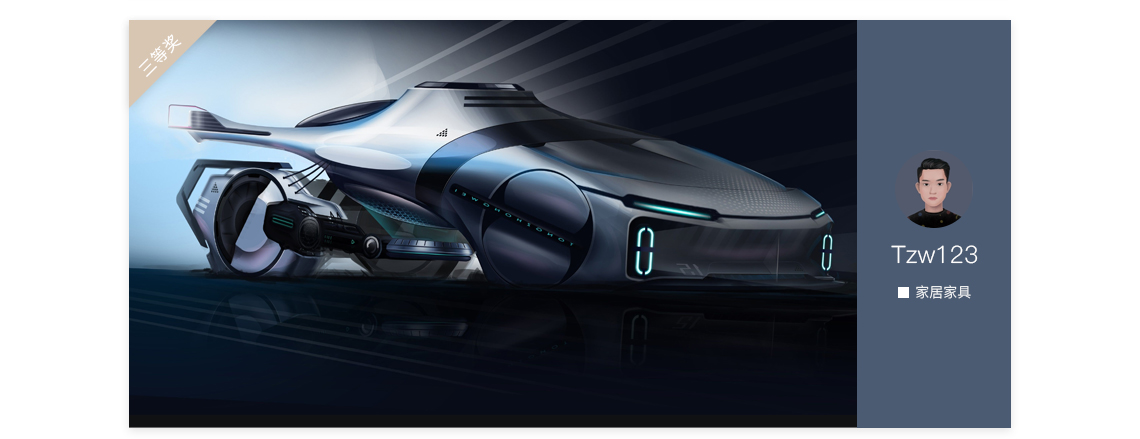 Activity No. 70，Original design，Top list，