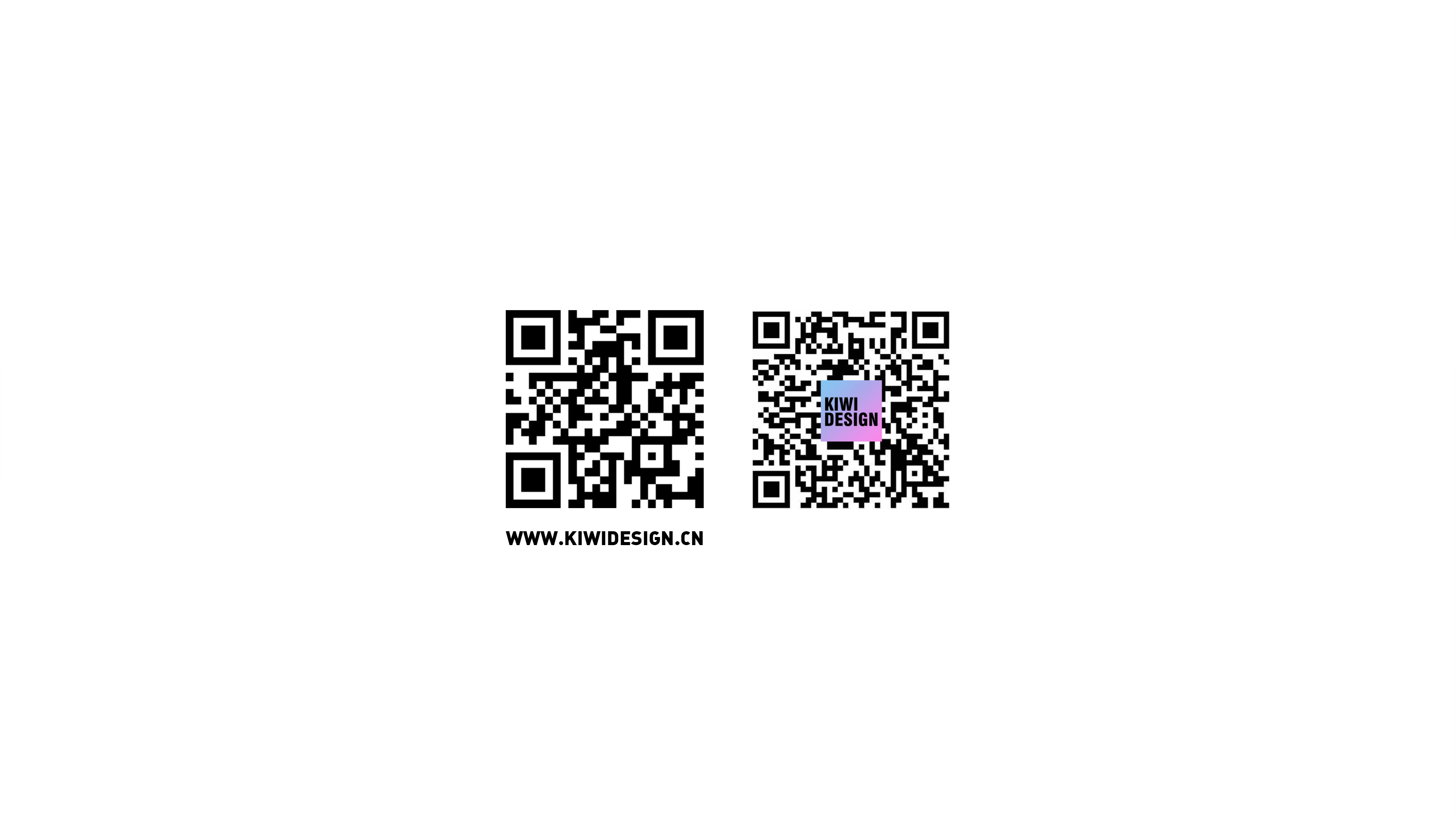 Red Star Award，ar，3D painting，Intelligent hardware，