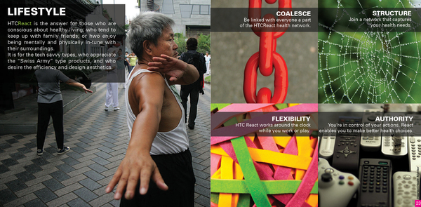 Wrist watch，intelligence，tool，