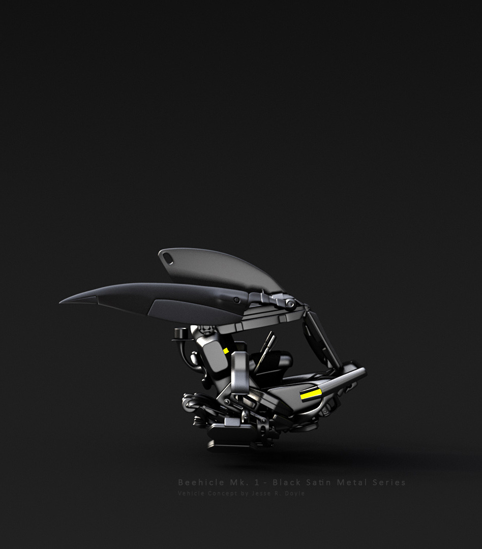 Intelligent technology，product design，Novel shape，Future technology，industrial design，