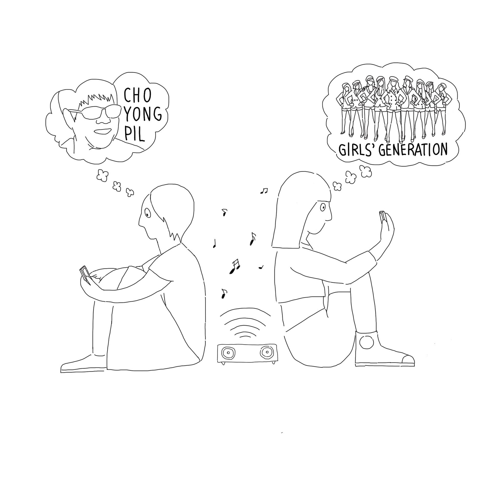 sound，Bluetooth audio，Double，pair，originality，