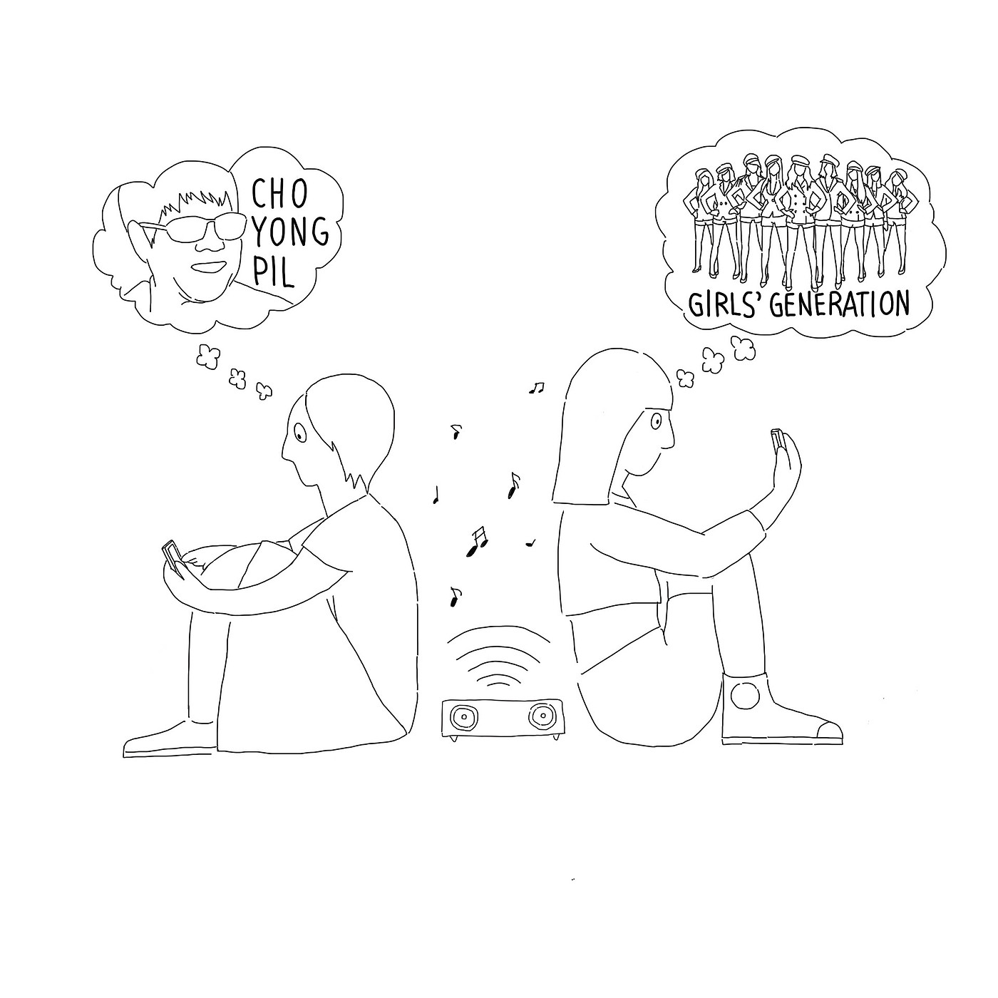 sound，Bluetooth audio，Double，pair，originality，