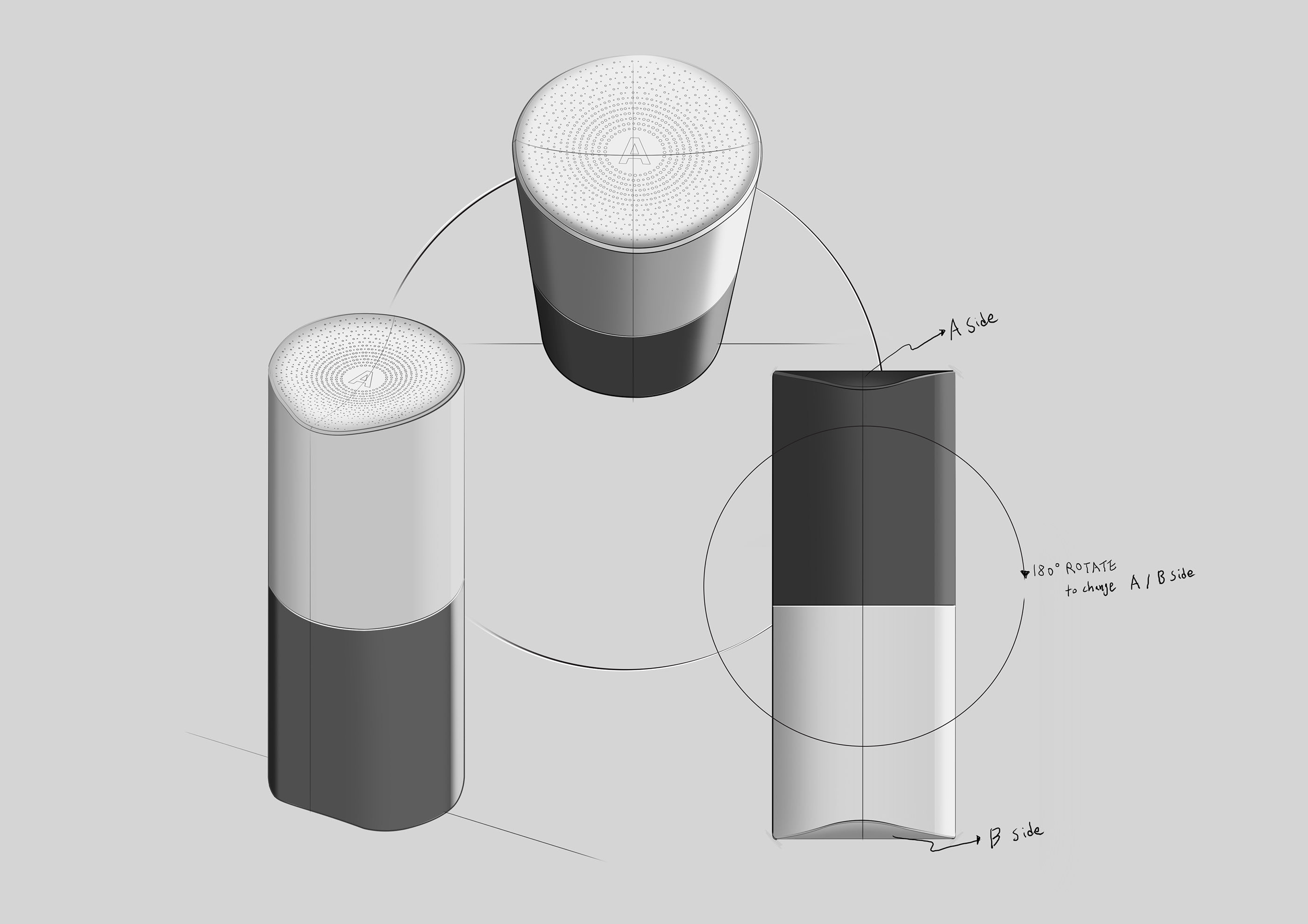 sound，Bluetooth audio，Double，pair，originality，