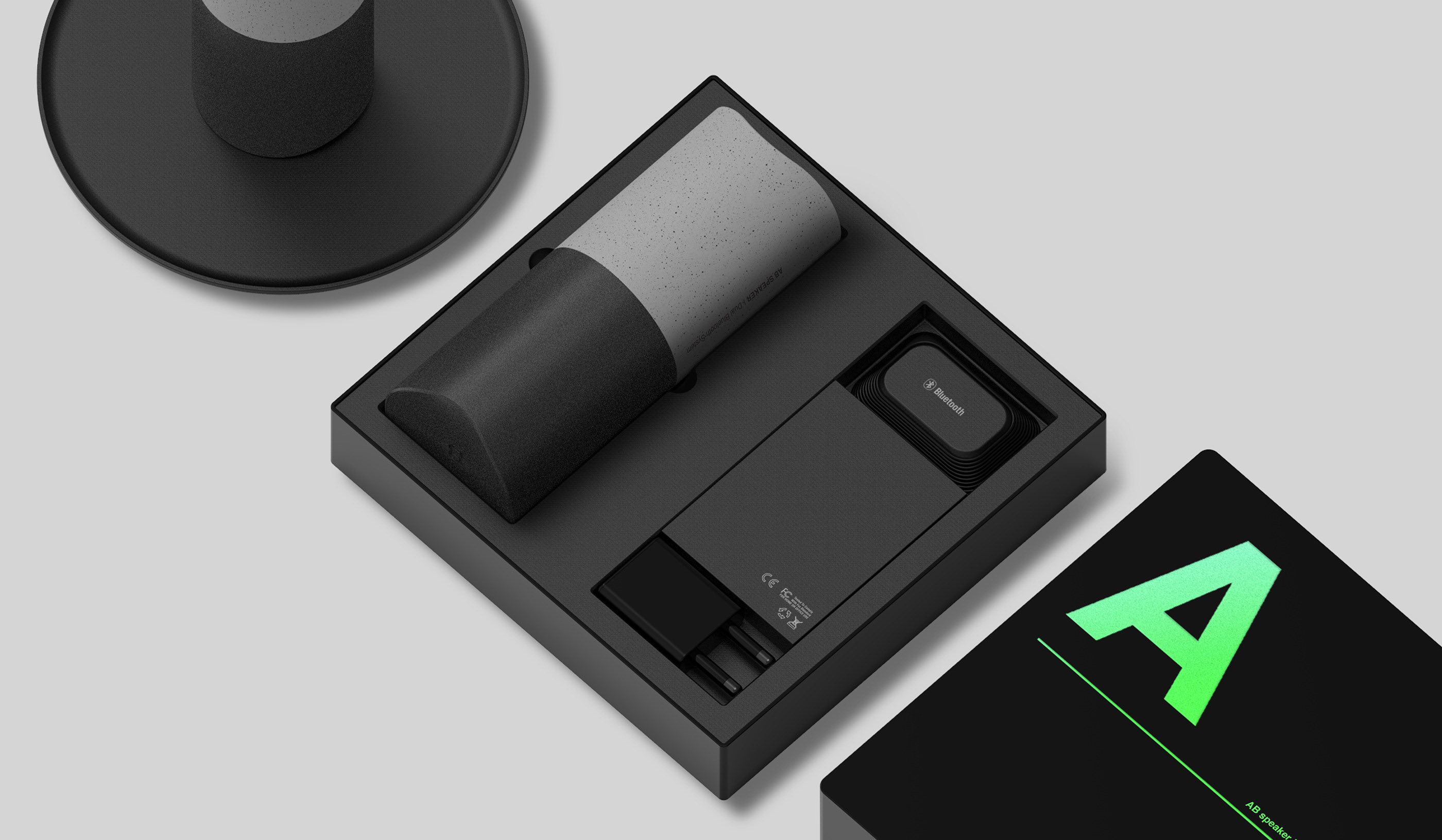 sound，Bluetooth audio，Double，pair，originality，