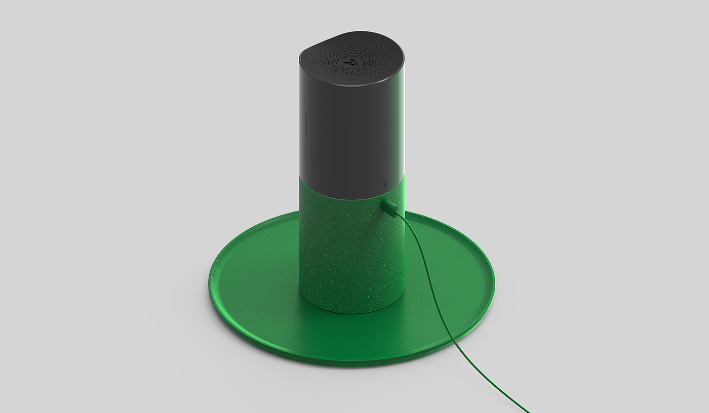 sound，Bluetooth audio，Double，pair，originality，