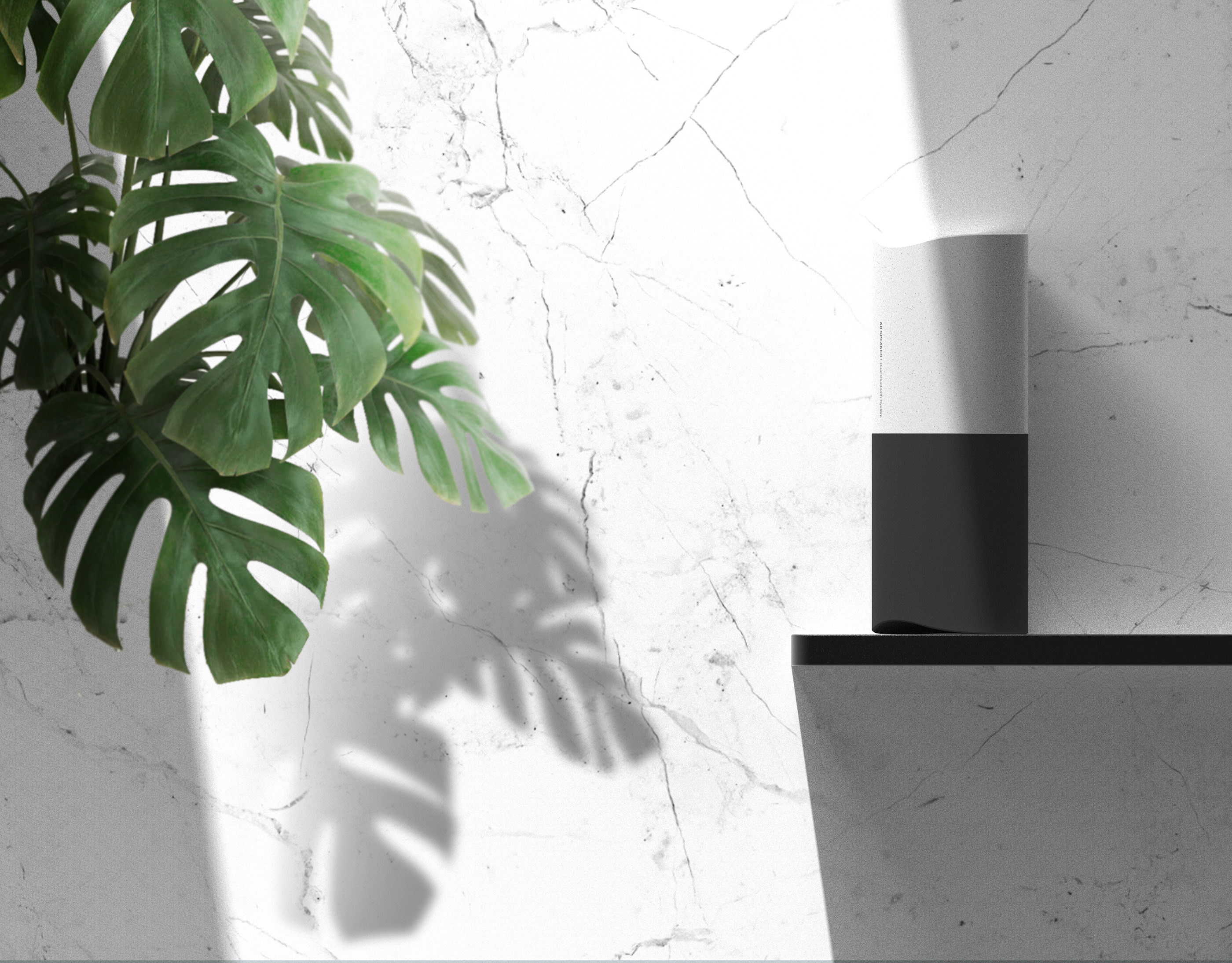 sound，Bluetooth audio，Double，pair，originality，