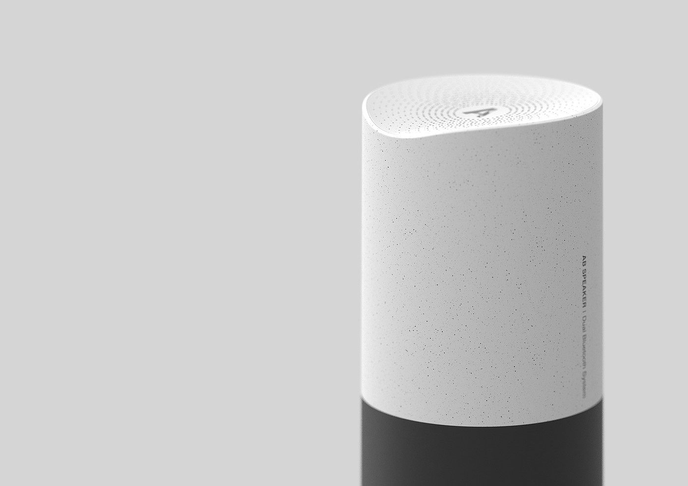 sound，Bluetooth audio，Double，pair，originality，