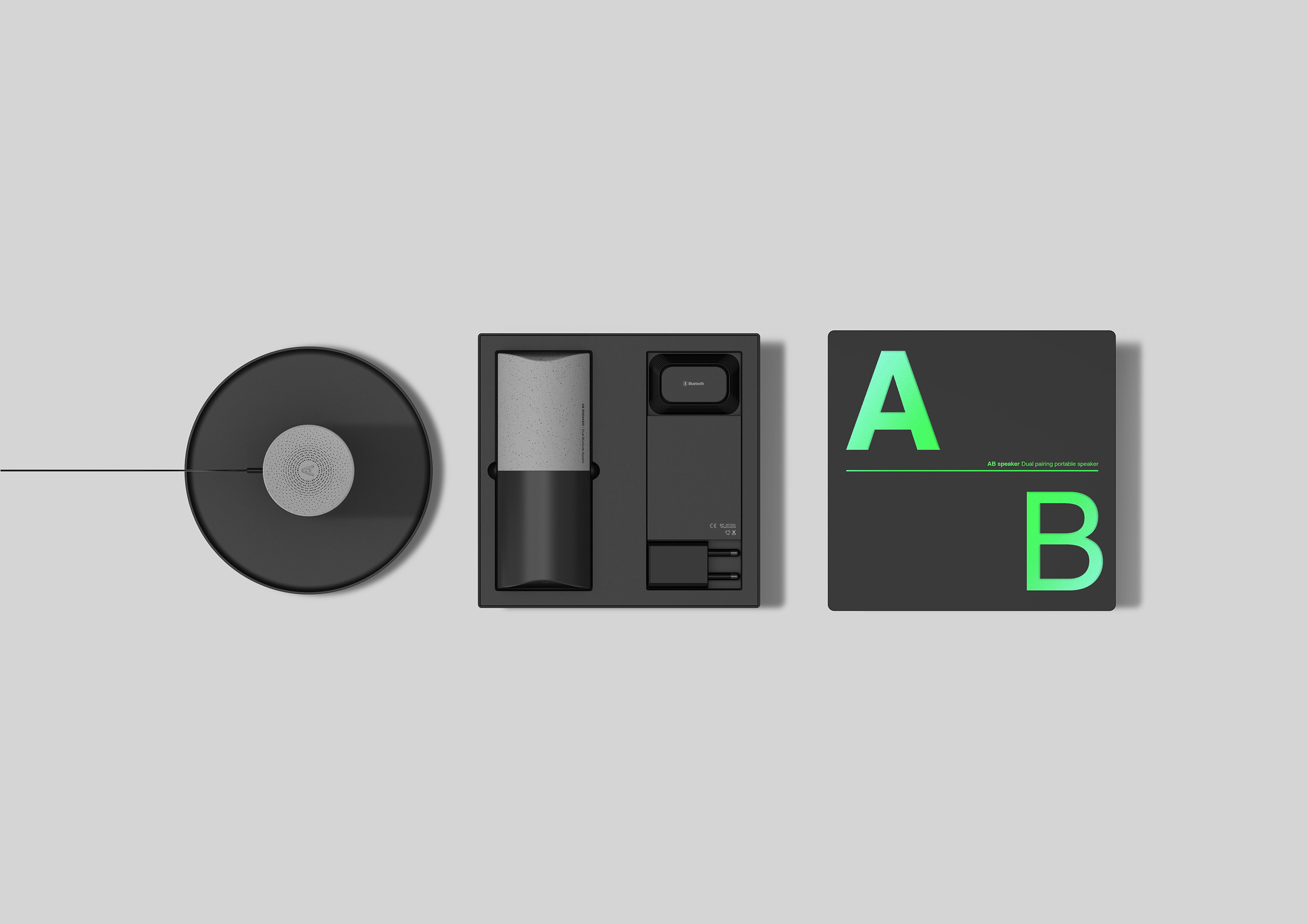 sound，Bluetooth audio，Double，pair，originality，