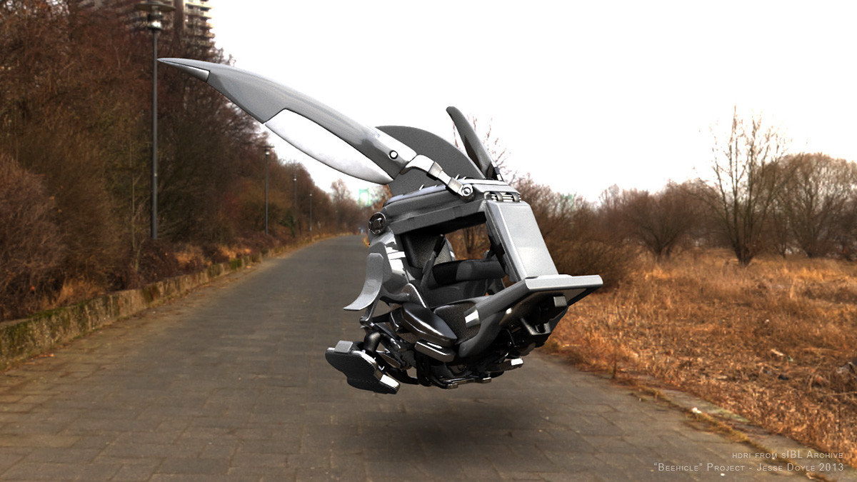 Intelligent technology，product design，Novel shape，Future technology，industrial design，