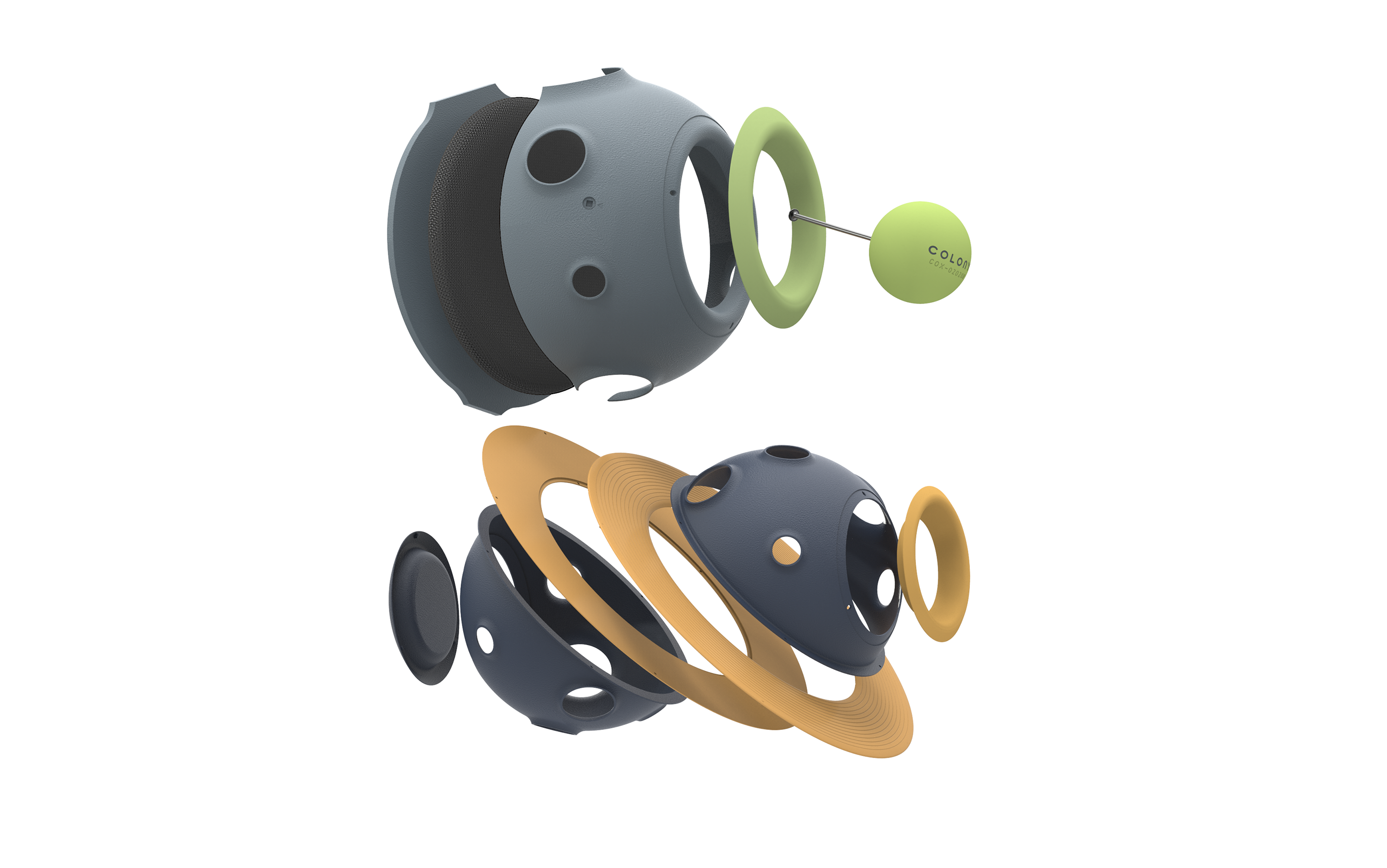 Pets，Kitty，Toys，Cat nest，interaction，