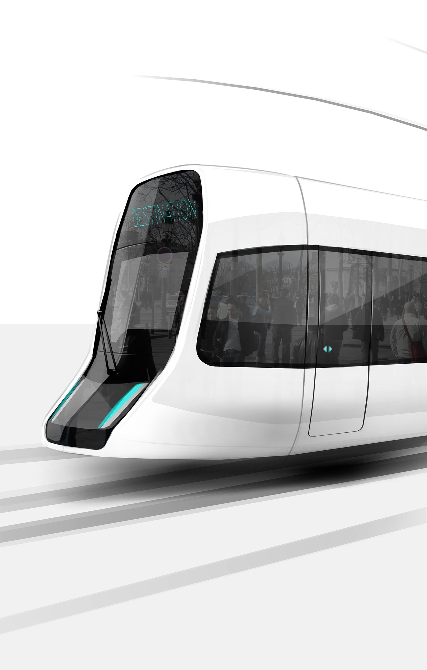 Automatic design，traffic，product，Industry，