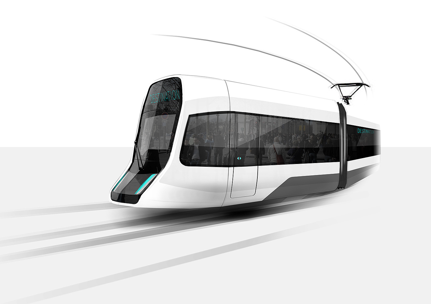 Automatic design，traffic，product，Industry，