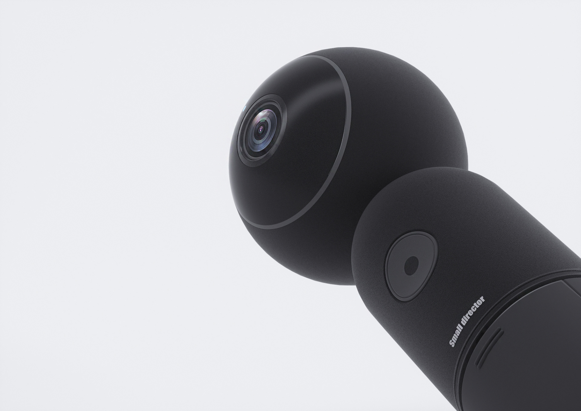 children，Photography，shot，clip，record，