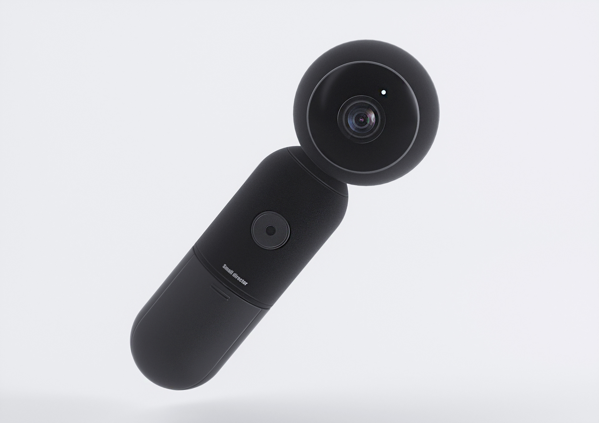 children，Photography，shot，clip，record，