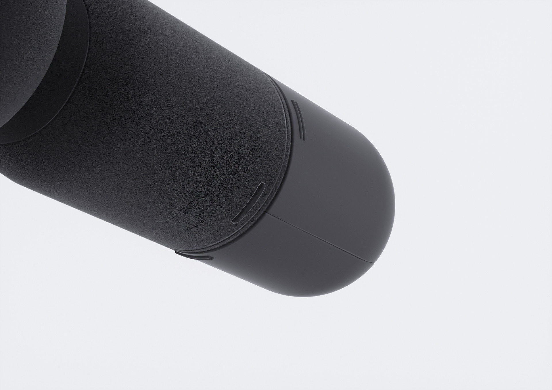 children，Photography，shot，clip，record，