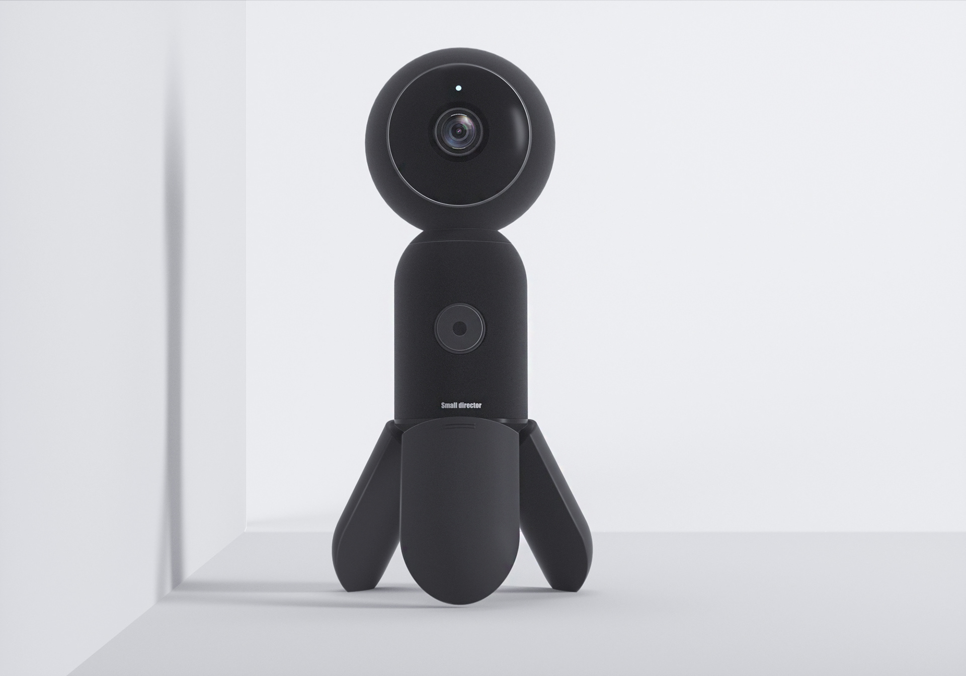 children，Photography，shot，clip，record，