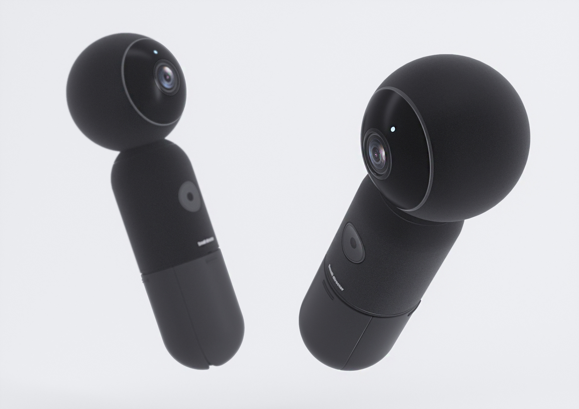 children，Photography，shot，clip，record，