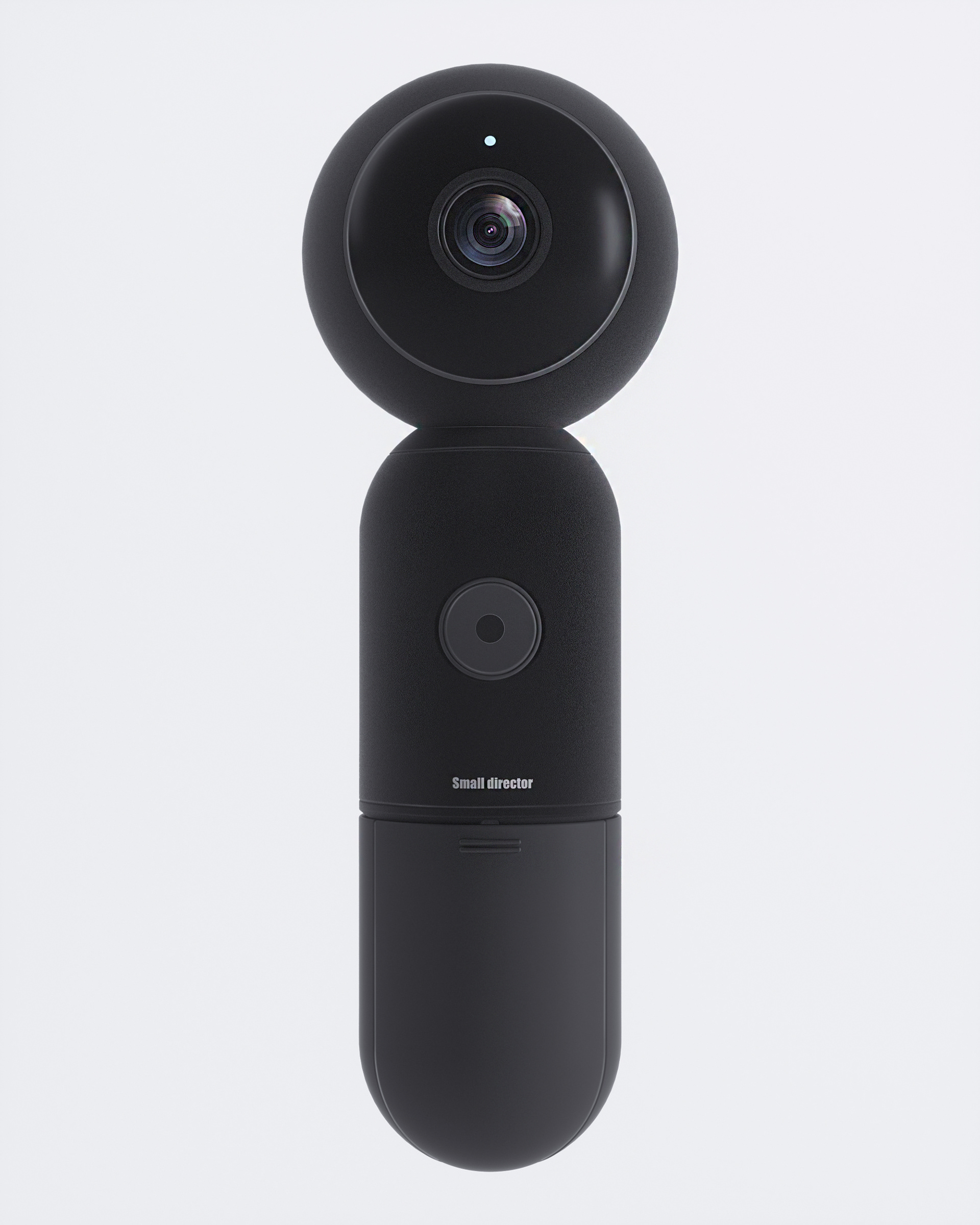 children，Photography，shot，clip，record，