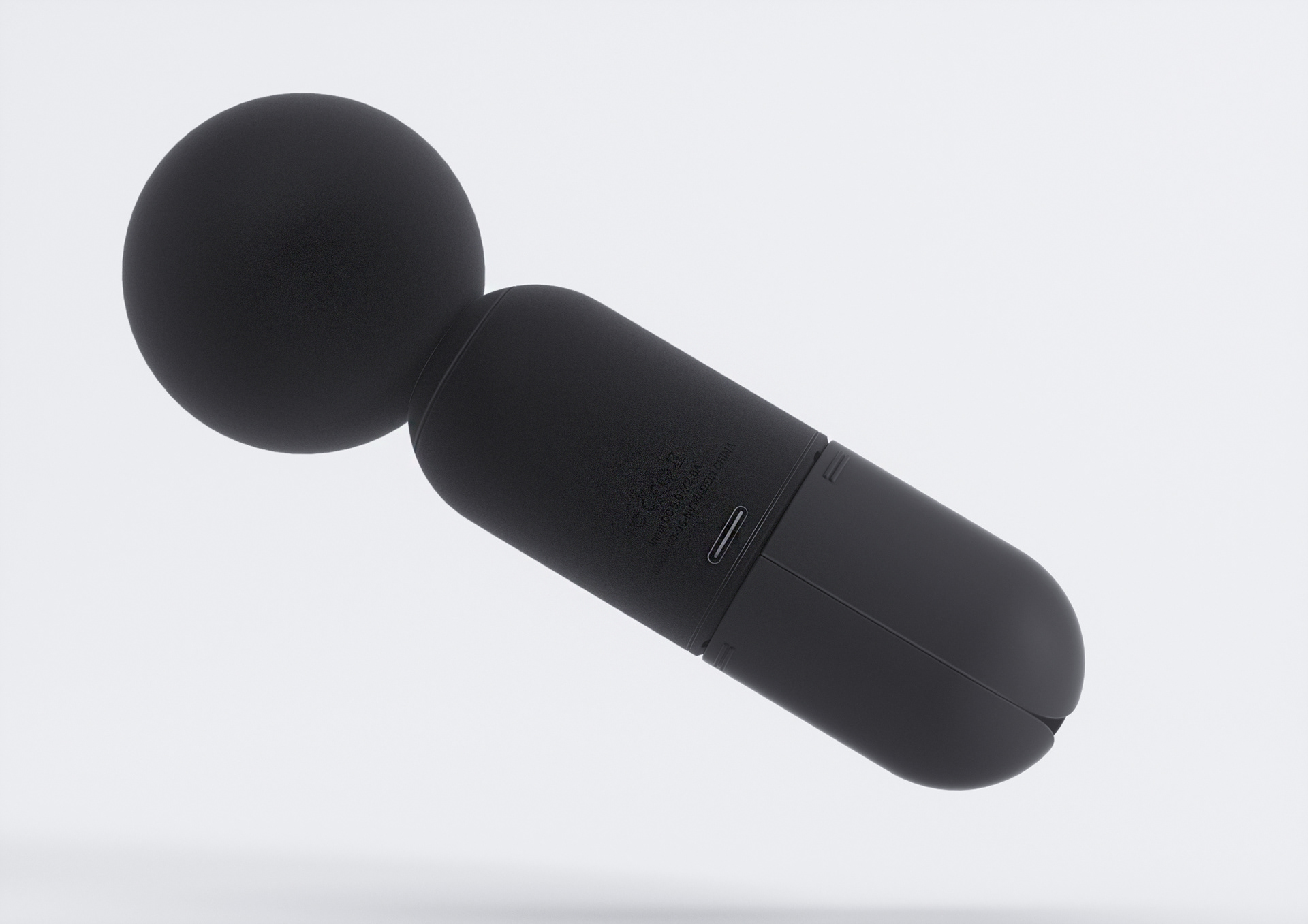 children，Photography，shot，clip，record，