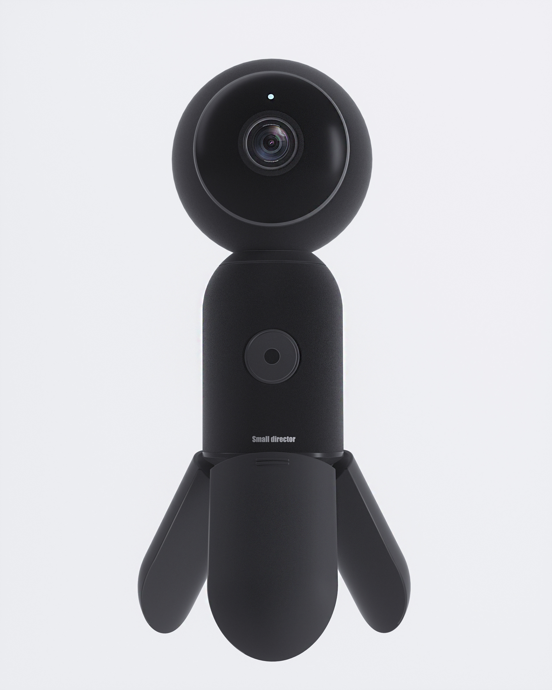 children，Photography，shot，clip，record，