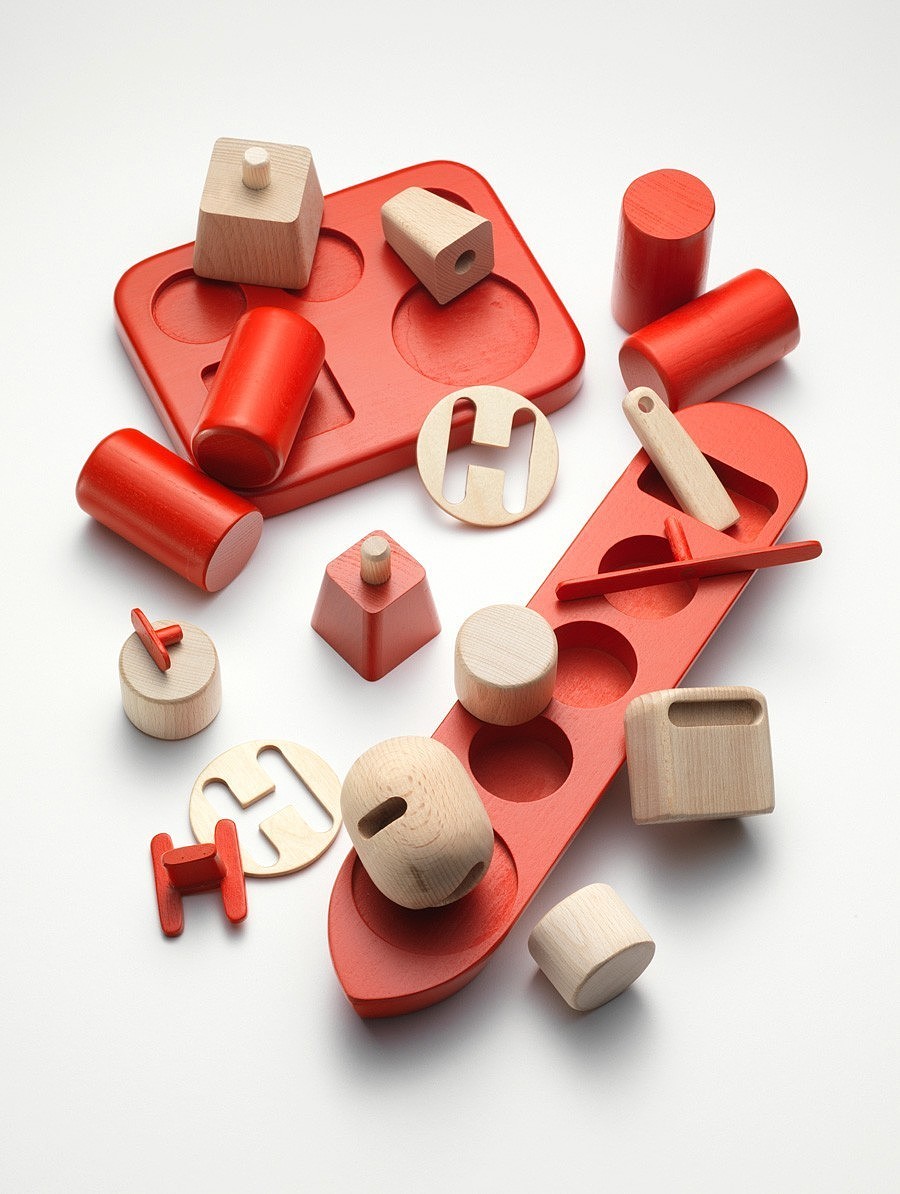 children，Architecture，workmanship，Puzzle，woodiness，