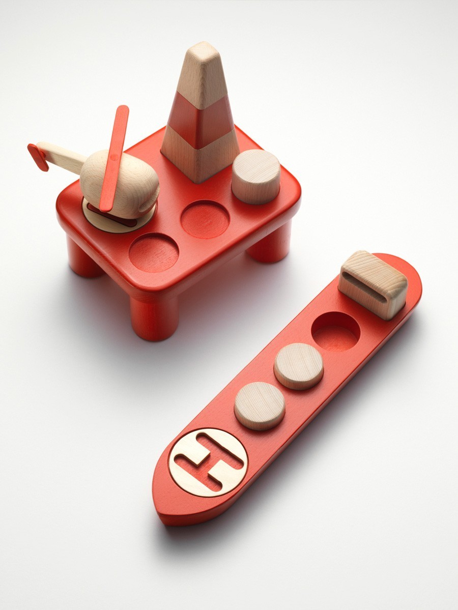 children，Architecture，workmanship，Puzzle，woodiness，