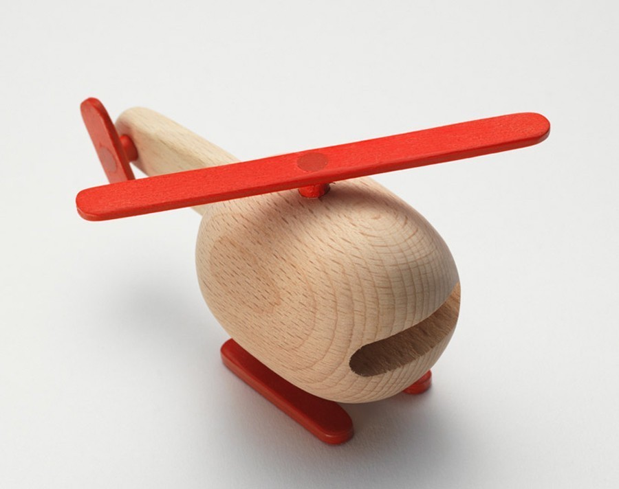 children，Architecture，workmanship，Puzzle，woodiness，