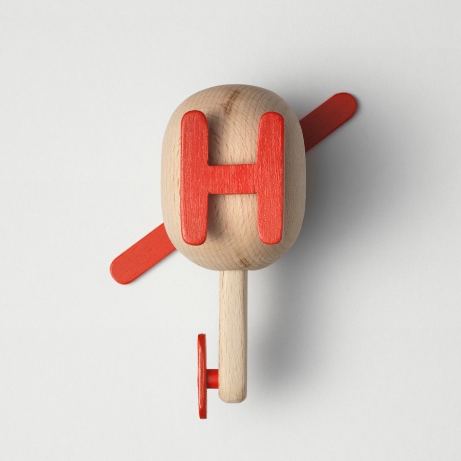 children，Architecture，workmanship，Puzzle，woodiness，