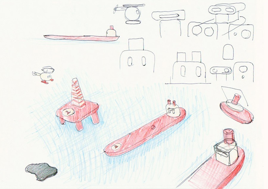 children，Architecture，workmanship，Puzzle，woodiness，