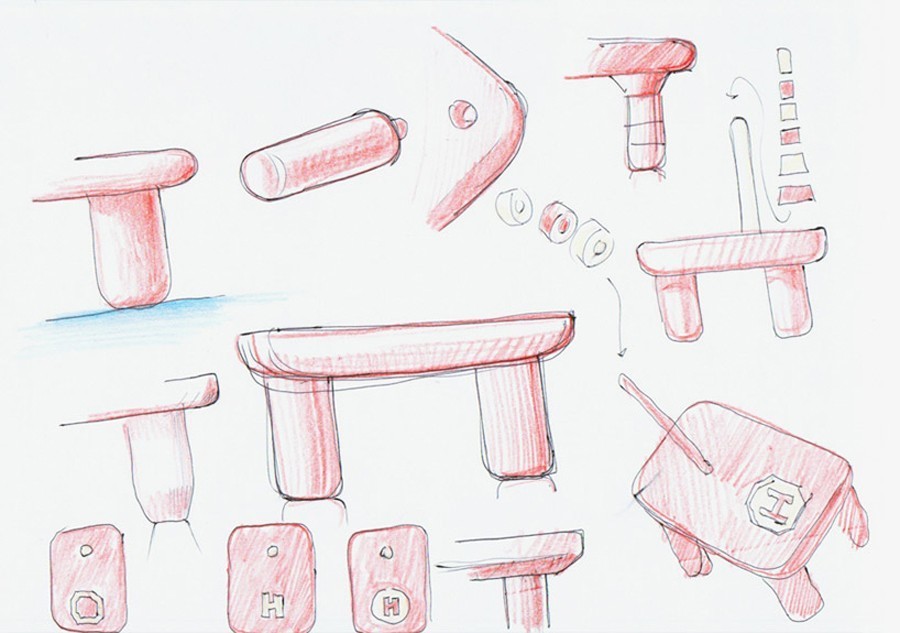 children，Architecture，workmanship，Puzzle，woodiness，