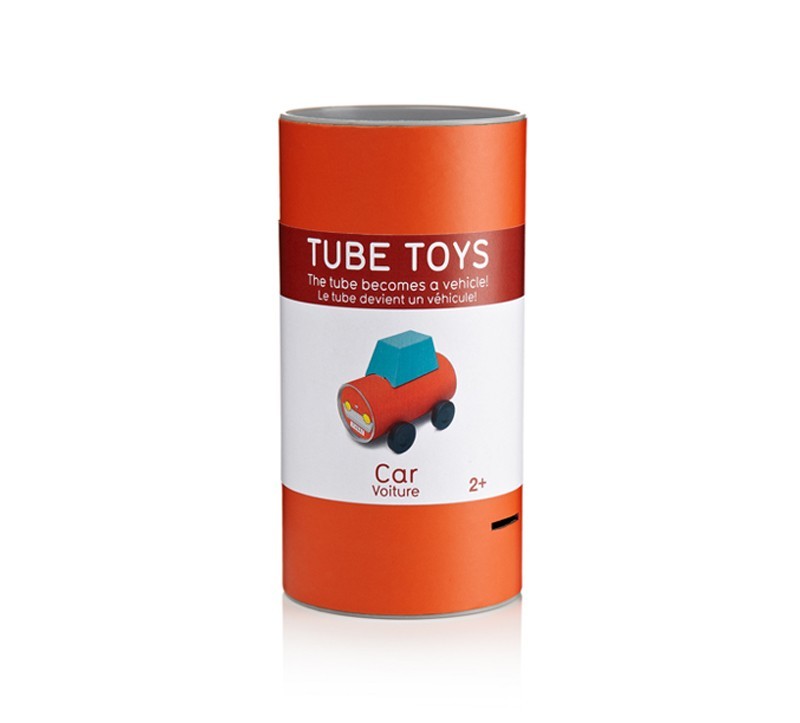 bright，innovate，train，fire engine，