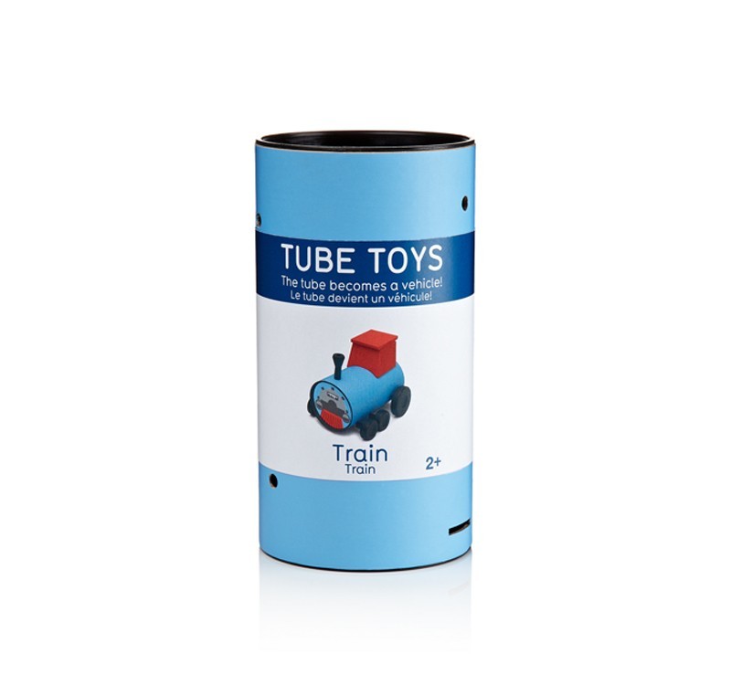 bright，innovate，train，fire engine，