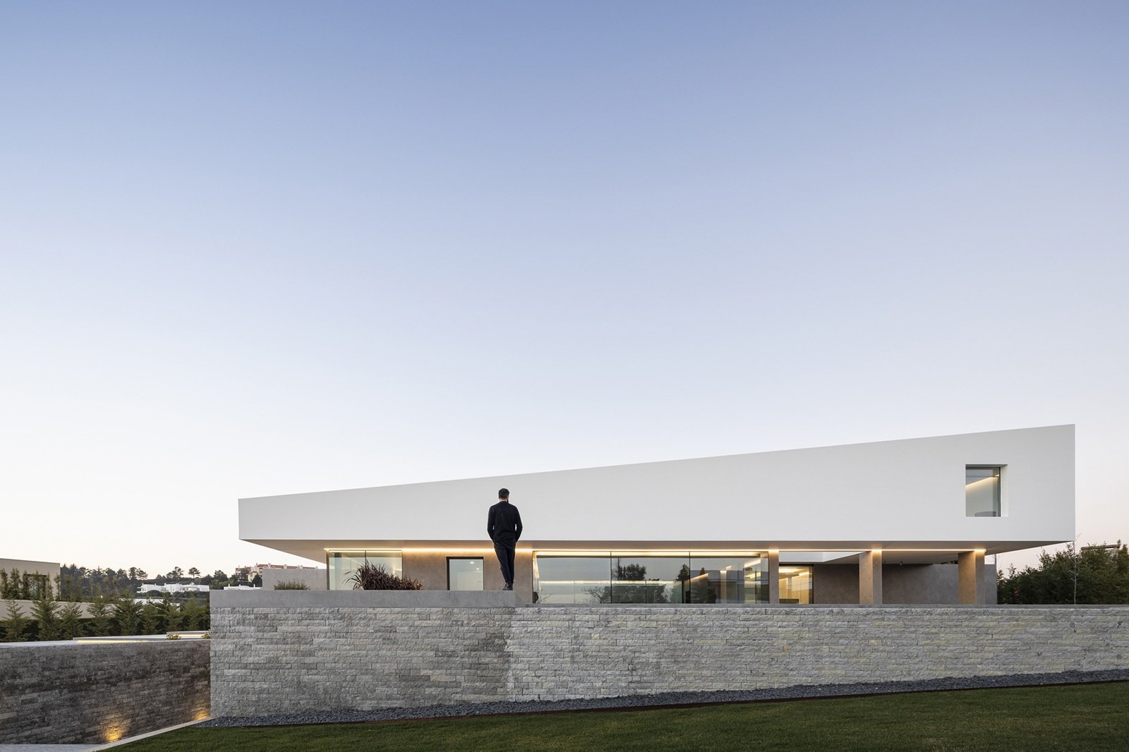 tourist attraction，Quiet and comfortable，Simple and bright，