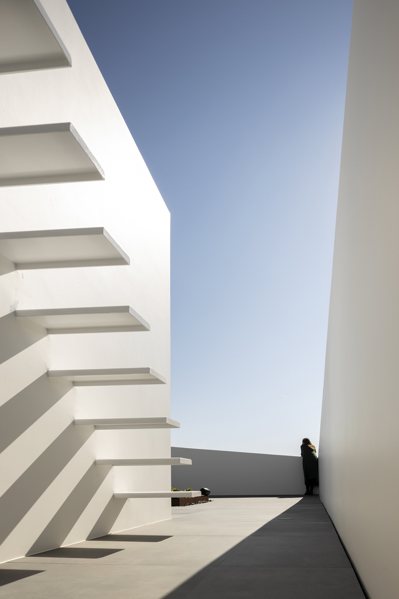 tourist attraction，Quiet and comfortable，Simple and bright，