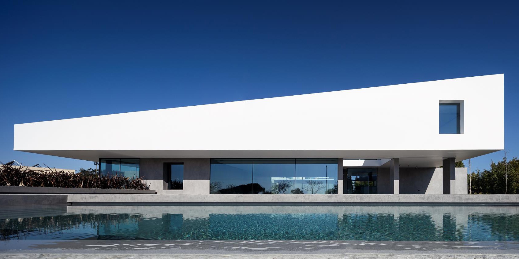 tourist attraction，Quiet and comfortable，Simple and bright，