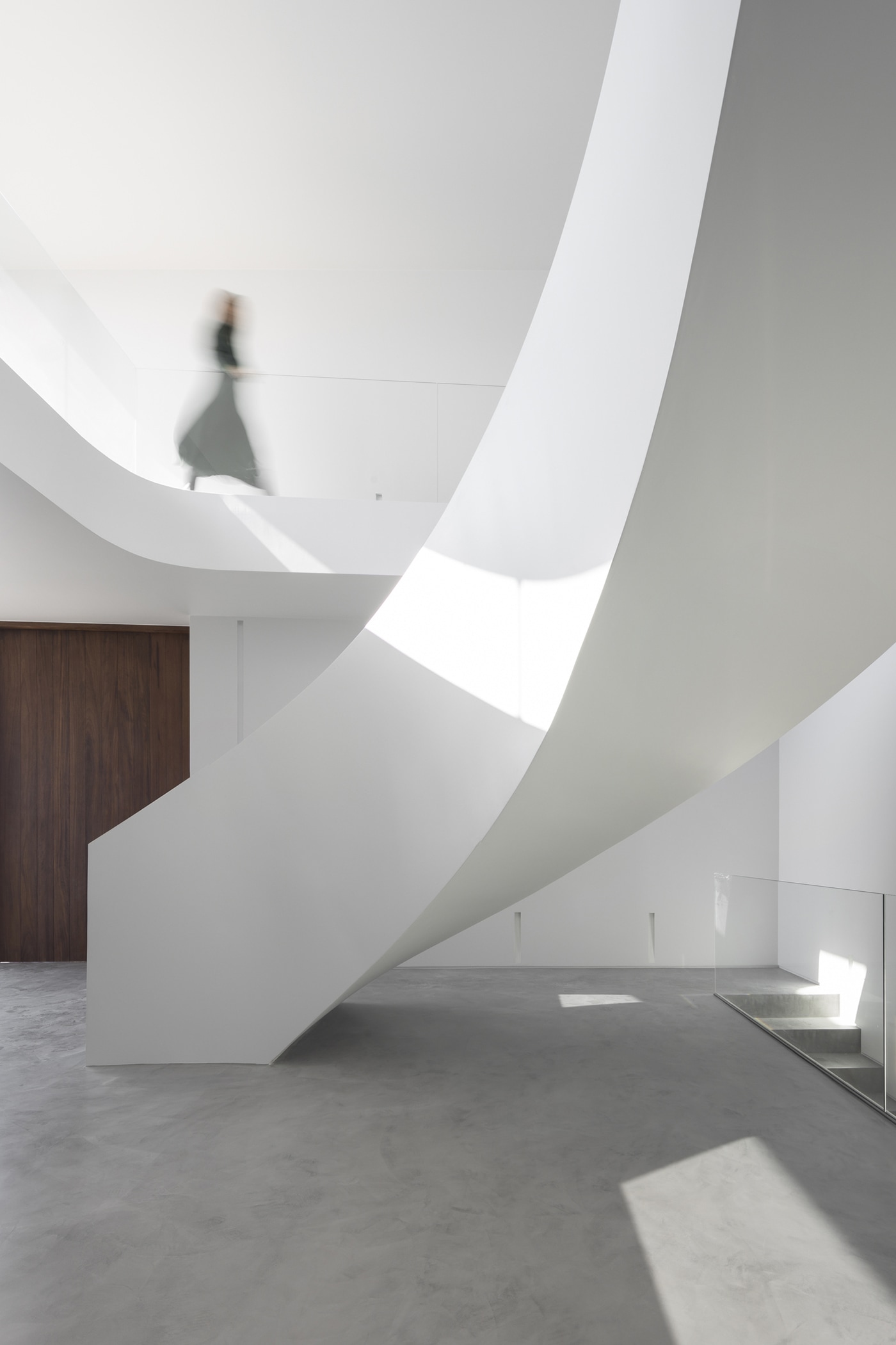 tourist attraction，Quiet and comfortable，Simple and bright，