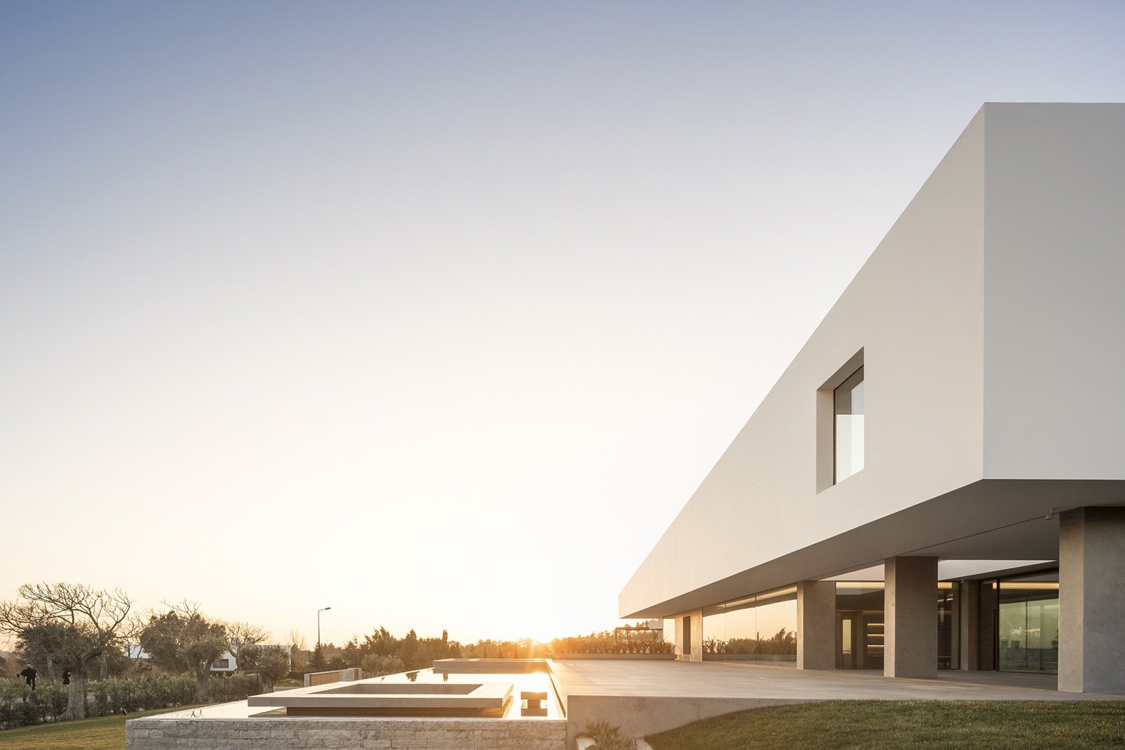 tourist attraction，Quiet and comfortable，Simple and bright，