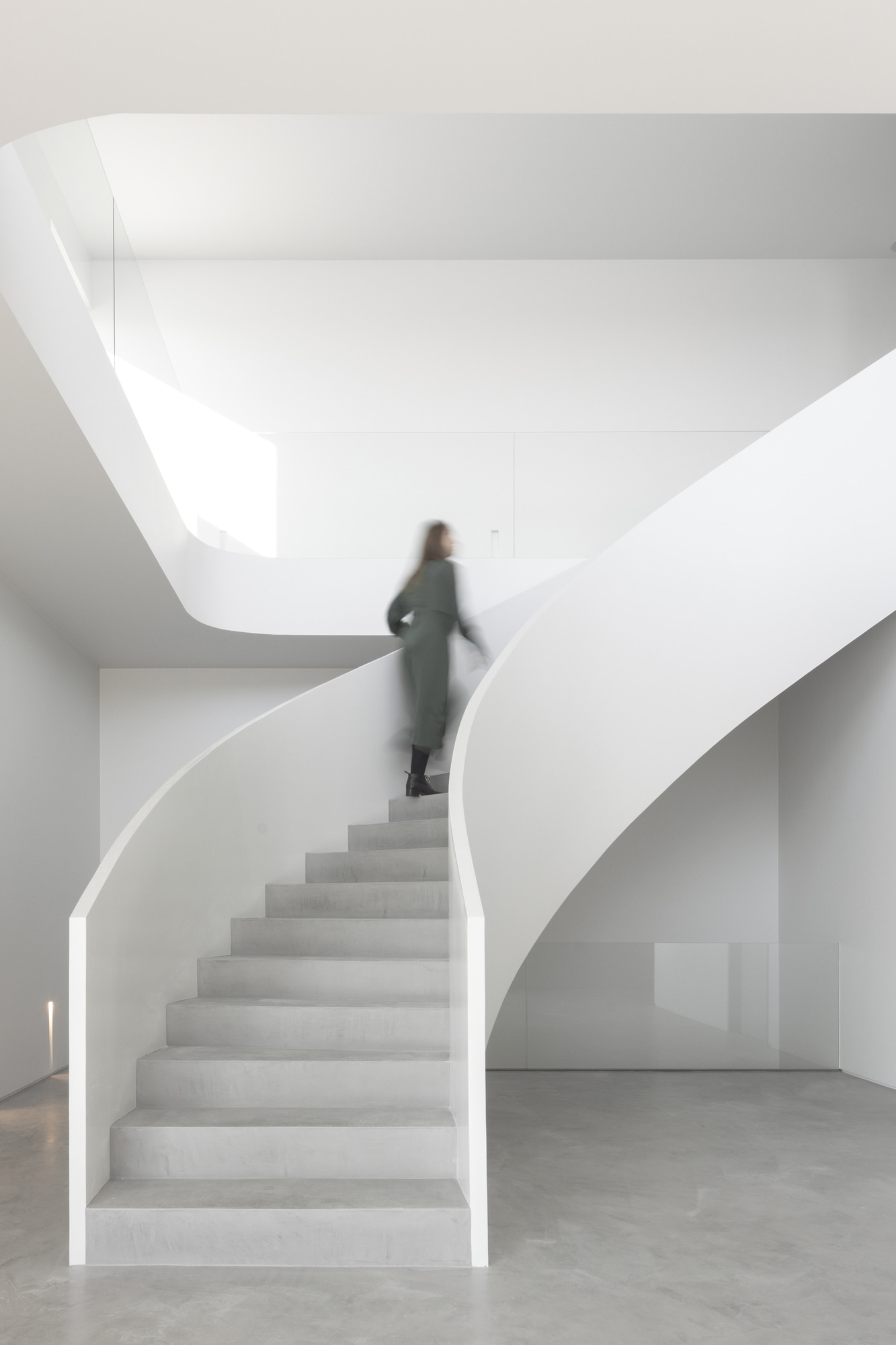 tourist attraction，Quiet and comfortable，Simple and bright，