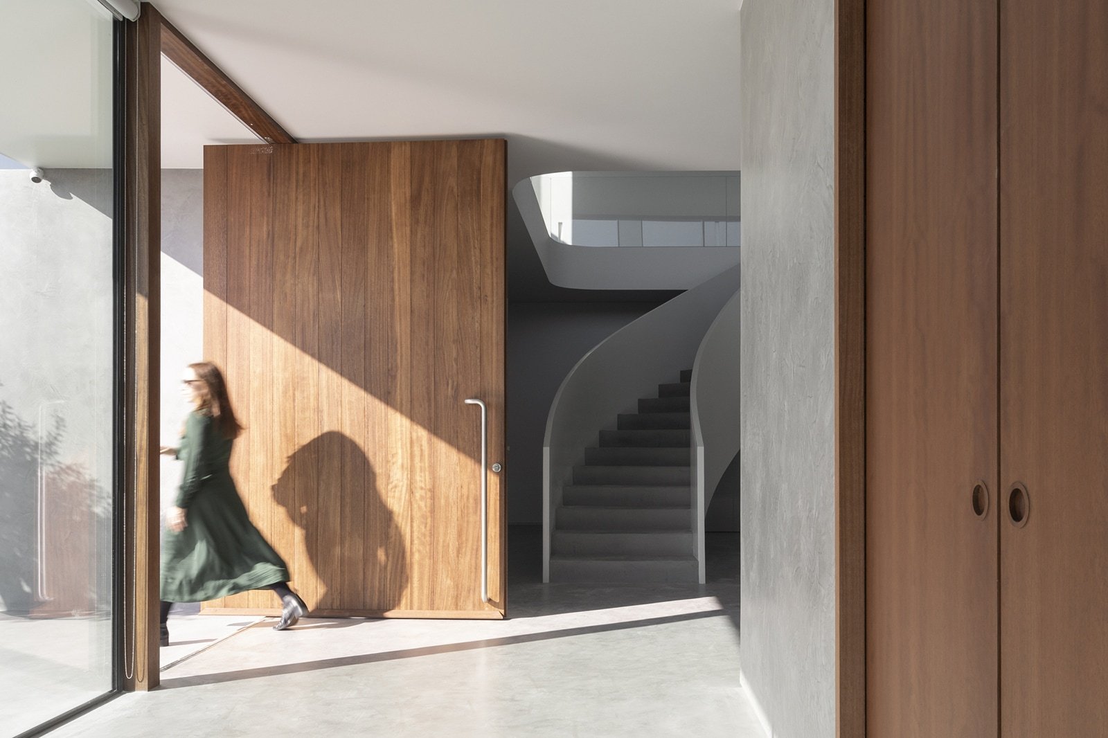 tourist attraction，Quiet and comfortable，Simple and bright，