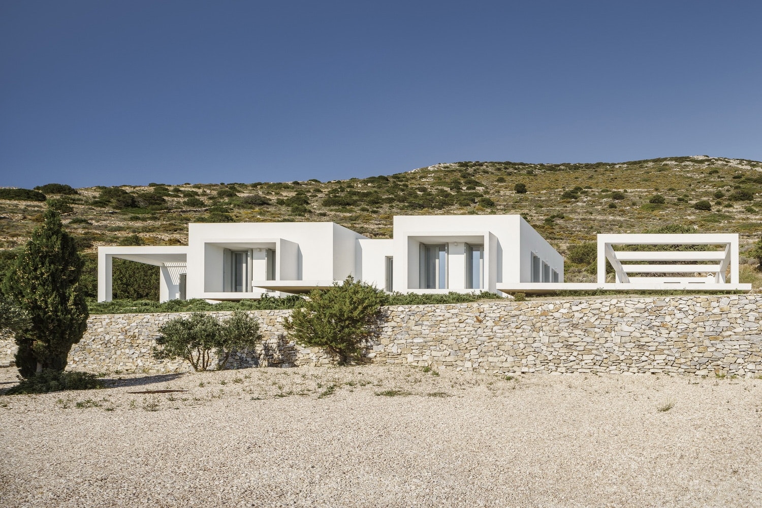 tourist attraction，Quiet and comfortable，Simple and bright，