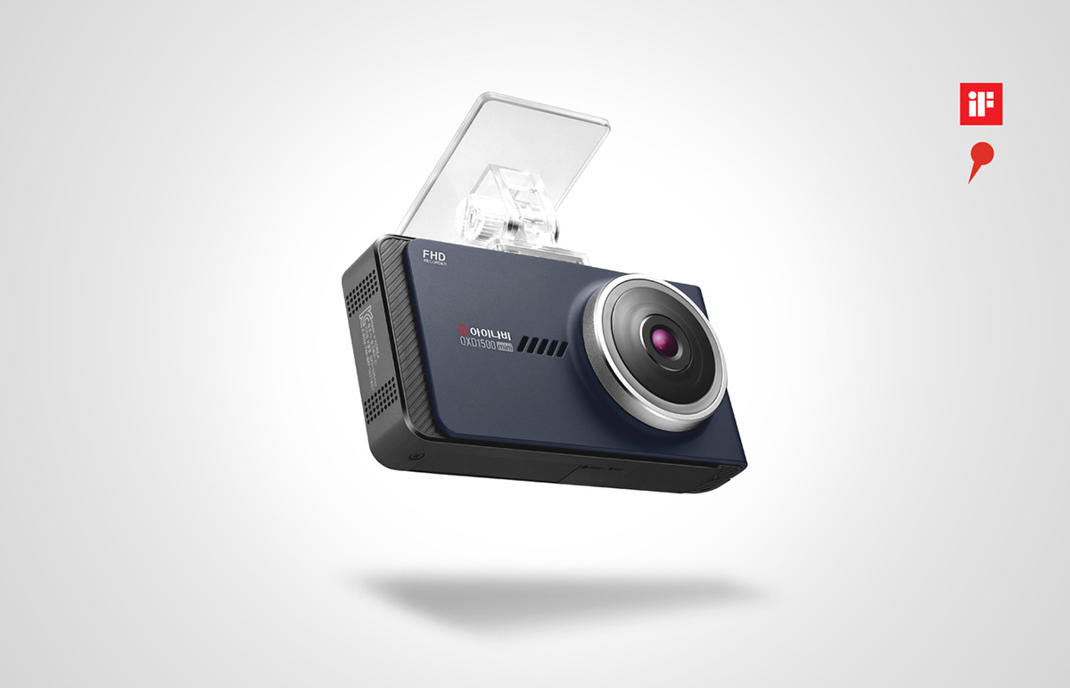 automobile，tachograph，camera，QXD1500mini，