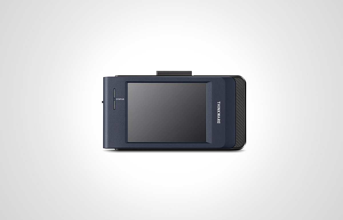automobile，tachograph，camera，QXD1500mini，