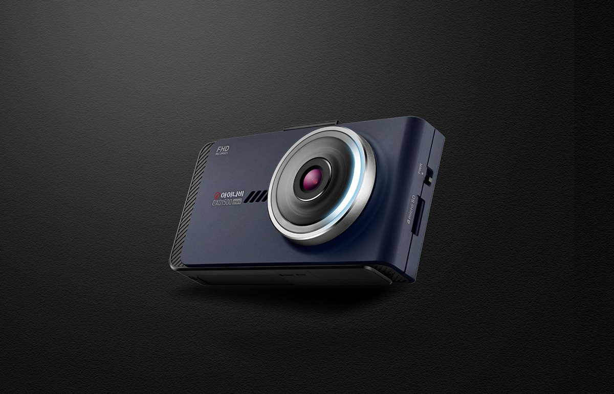 automobile，tachograph，camera，QXD1500mini，