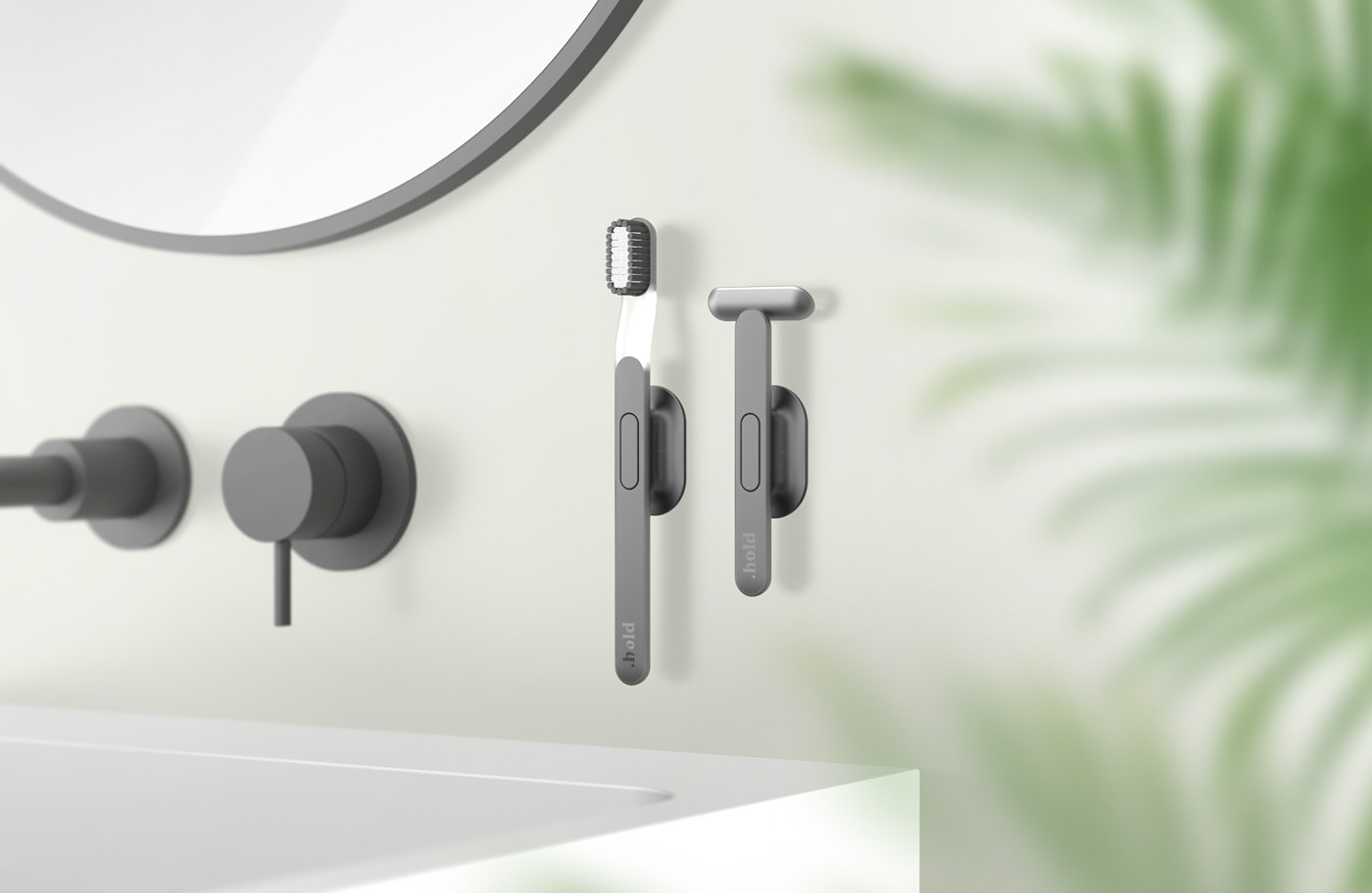 hygiene，Sanitary ware，.hold，